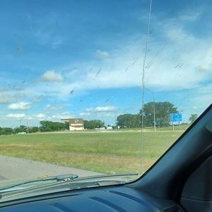 Meet your Posher, Mauro